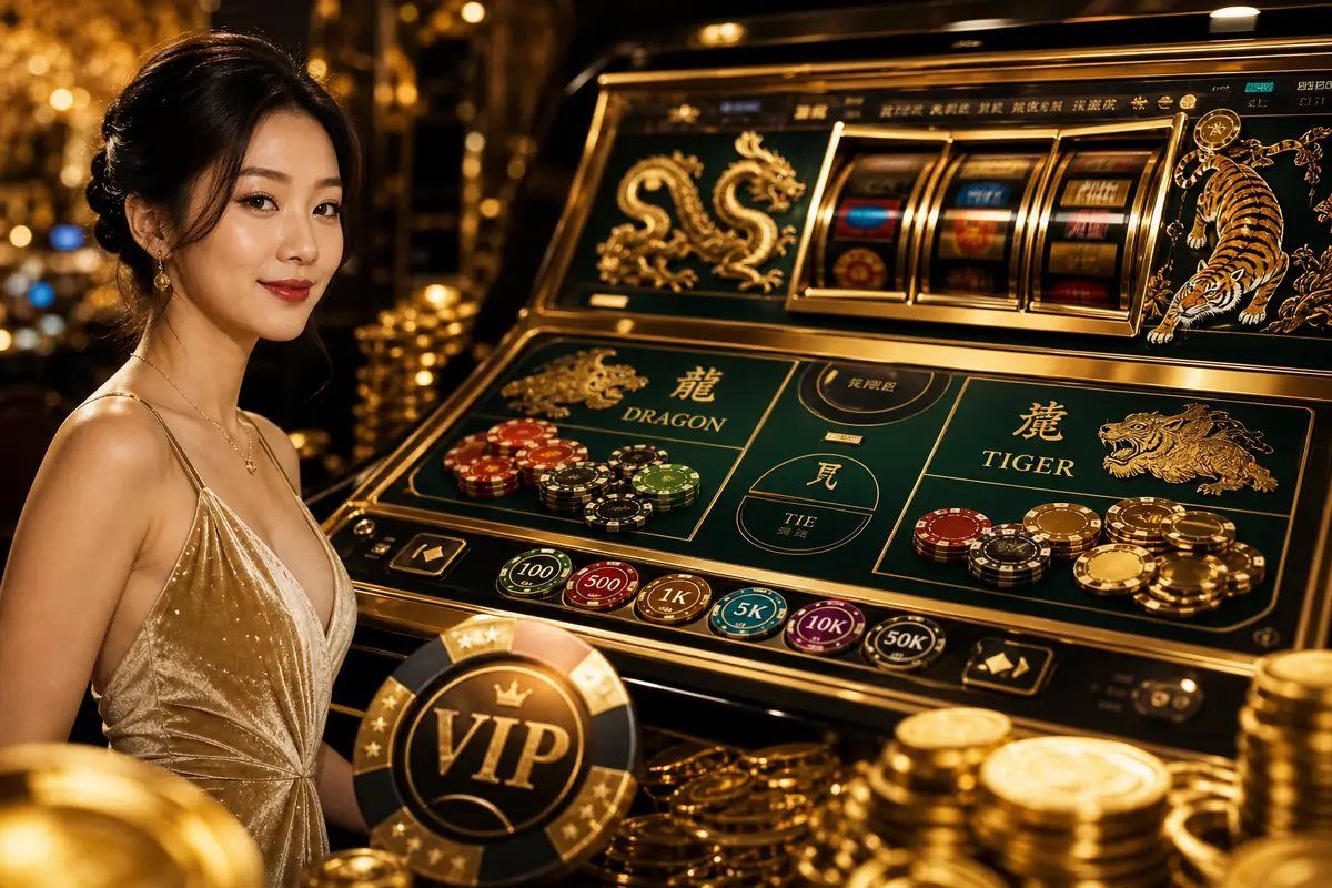 g1111 Mahjong Ways স্লট অভিজ্ঞতা